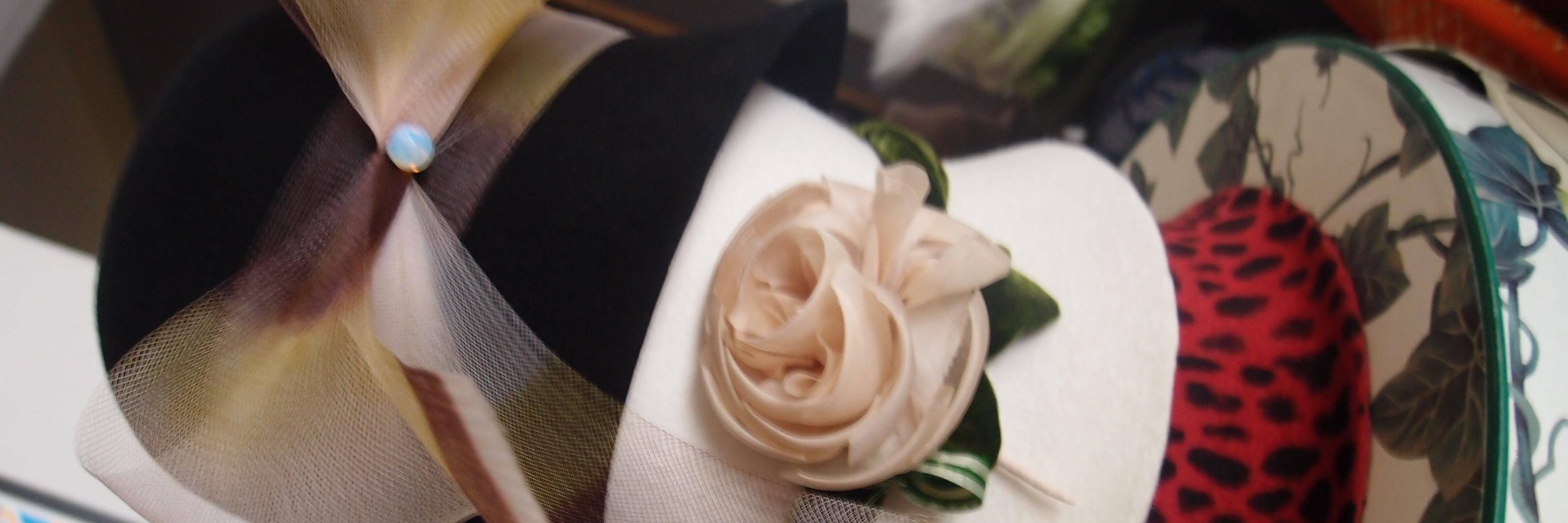 yourhat's profile banner image