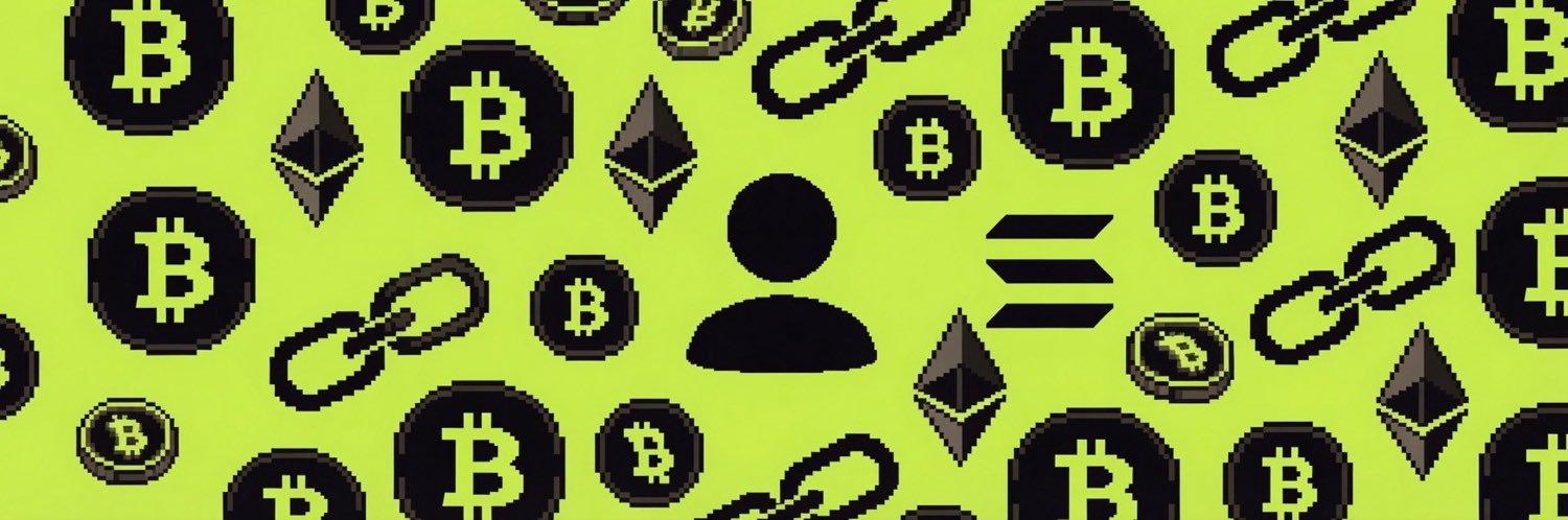 Bullish_Colt's profile banner image