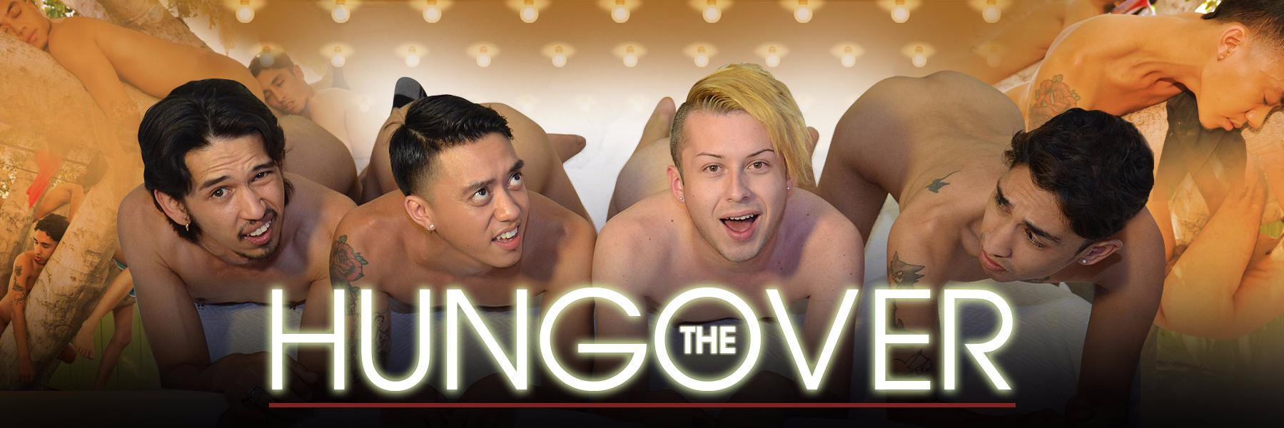 AsianBoyNation's profile banner image