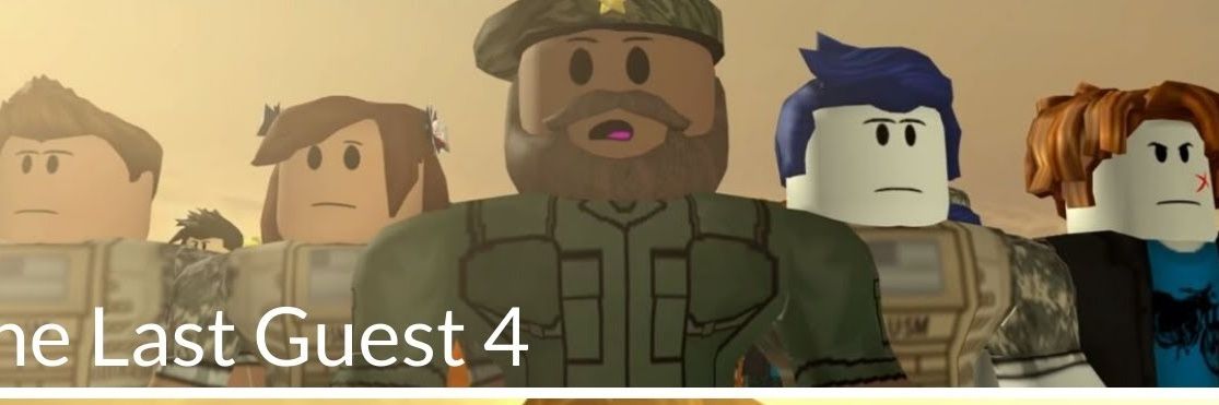 초코소금빵 banner