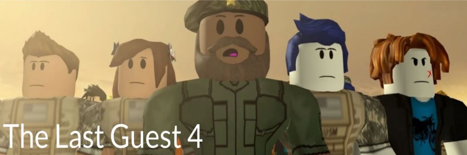 초코소금빵 banner