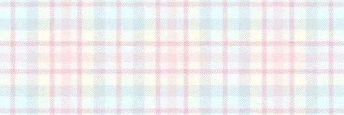 𝗝𝘂𝗻𝗲 🐇 banner