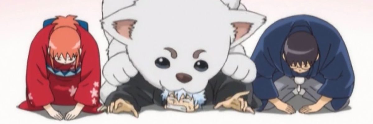 토 banner