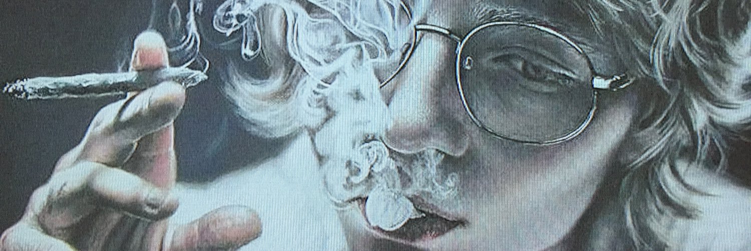AustinCastille's profile banner image