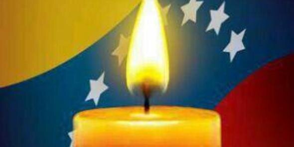 Irisysleyer Barrios banner