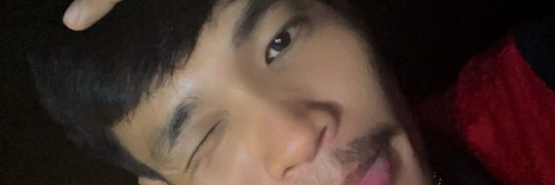 perfect383187's profile banner image