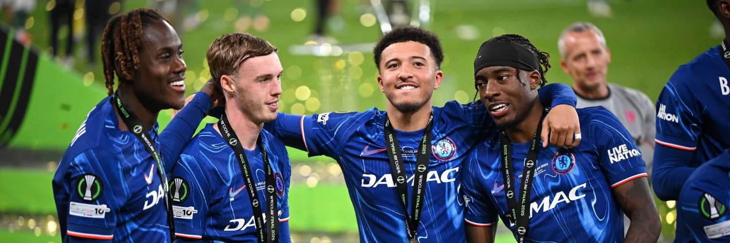 chelsea info fc banner