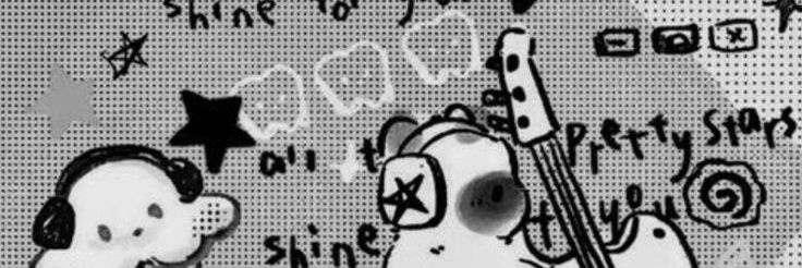 yumi yey banner