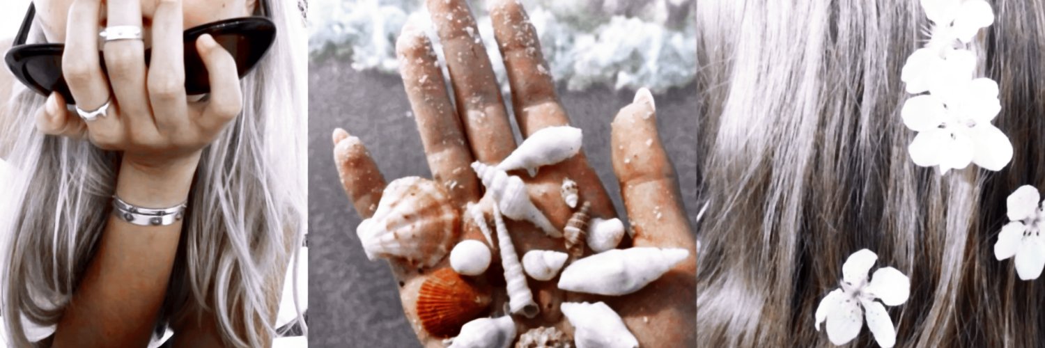 𝐒𝐚𝐫𝐚𝐡. banner