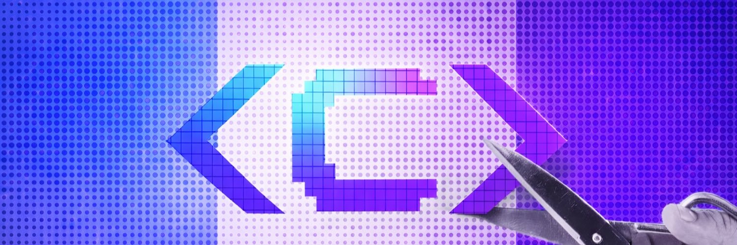 Castilton Apps banner