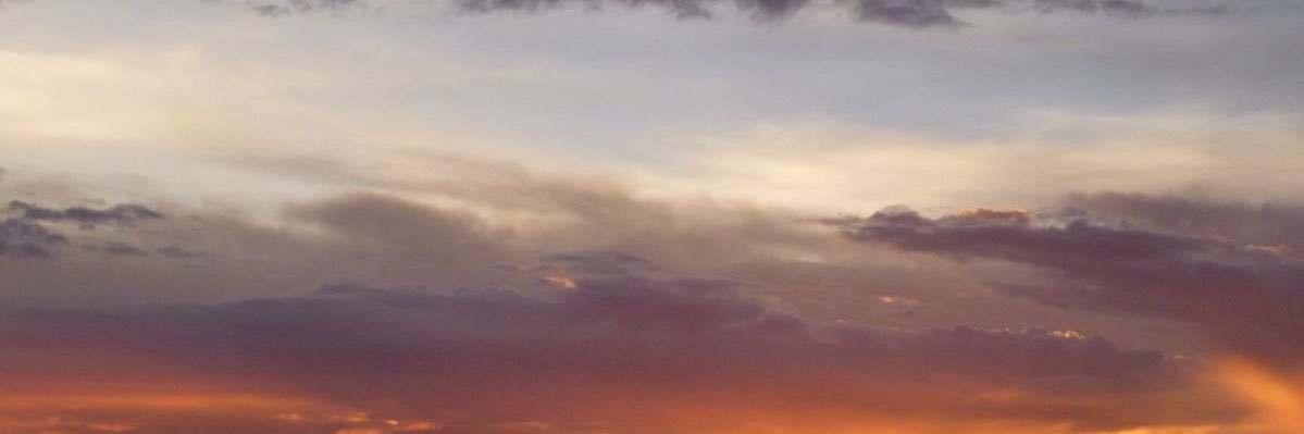 Mafe banner