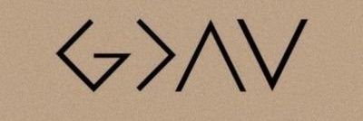 Rebel with a Course banner