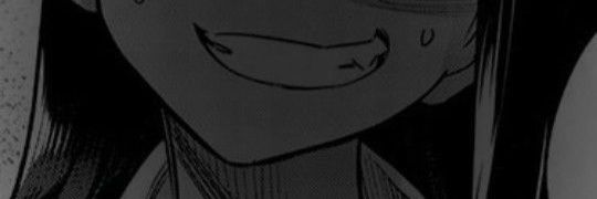 ♠️𝙉𝙚𝙜𝙧𝙤𝙩𝙤𝙧𝙤♂️ banner