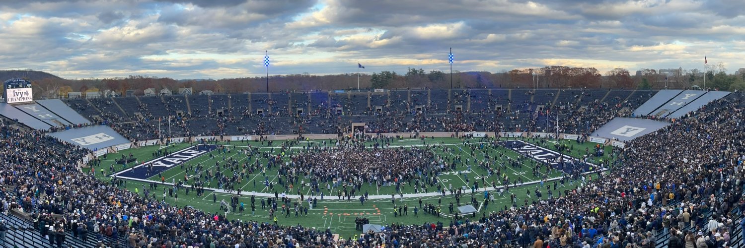 Christian Dunn banner