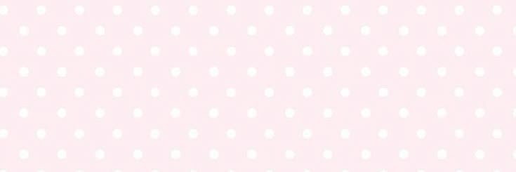 automnnoi's profile banner image