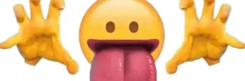 RoDennSFW's profile banner image