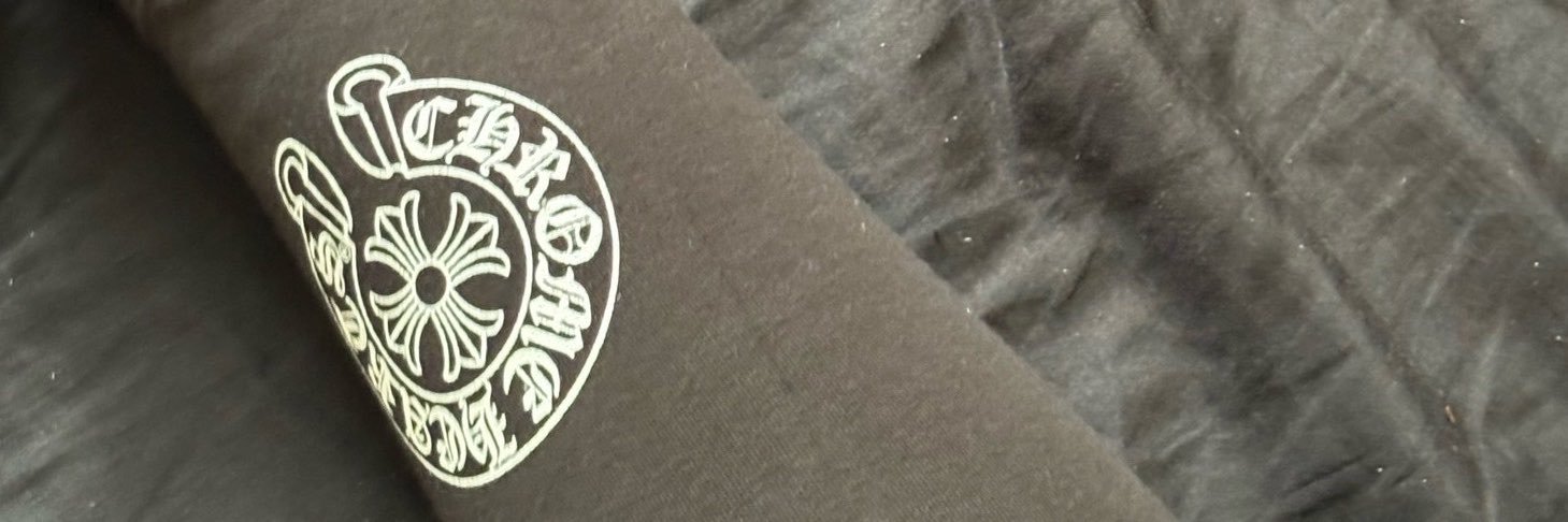 rageinjpeg's profile banner image