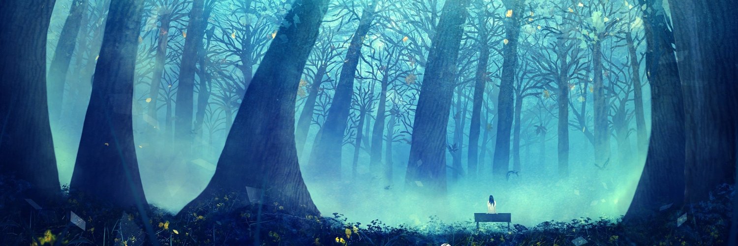 Supreme_Alan's profile banner image