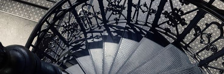 ᩠᮫✿ິ᤻◌ (-11 🐧) banner