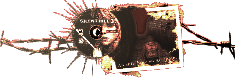 🍞🥐🥖 ༘*.ﾟ banner