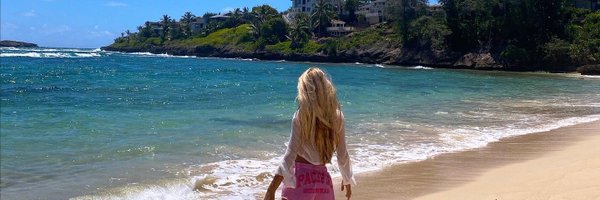 JayceeHotTakes Profile Banner