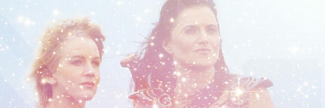 ngieMontG's profile banner image