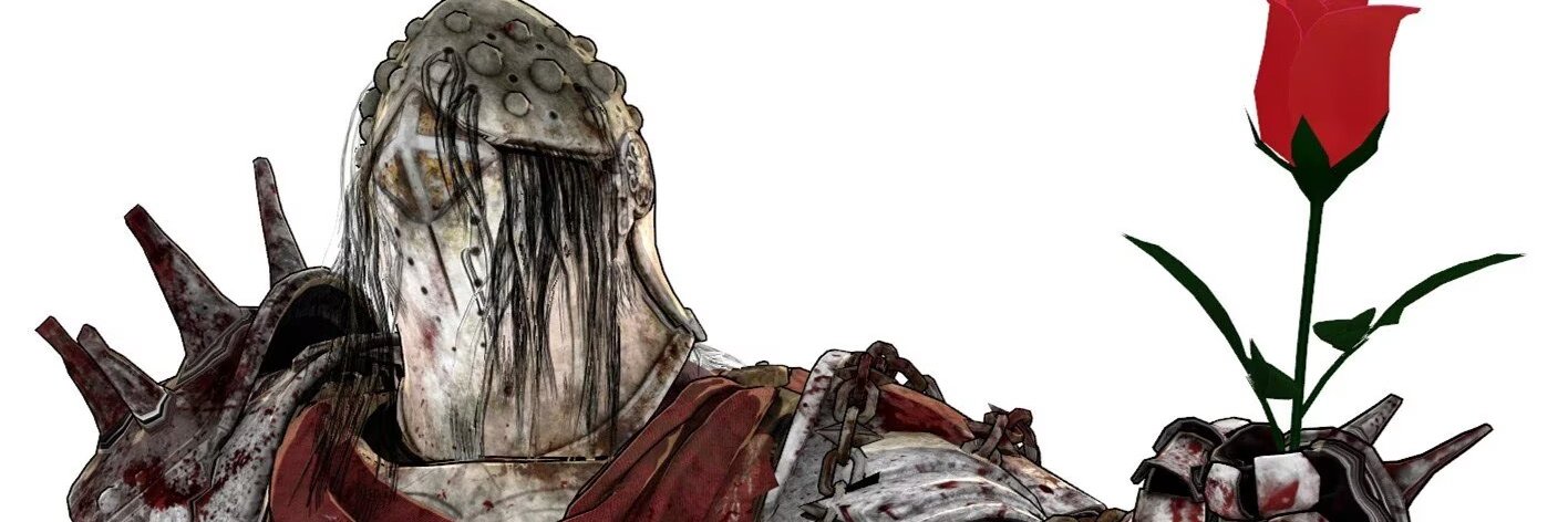 SiberianTit233's profile banner image