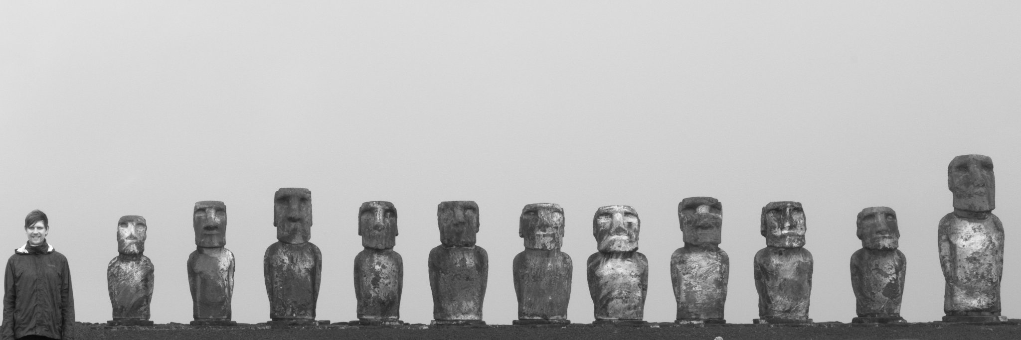 Daniel Taschik banner