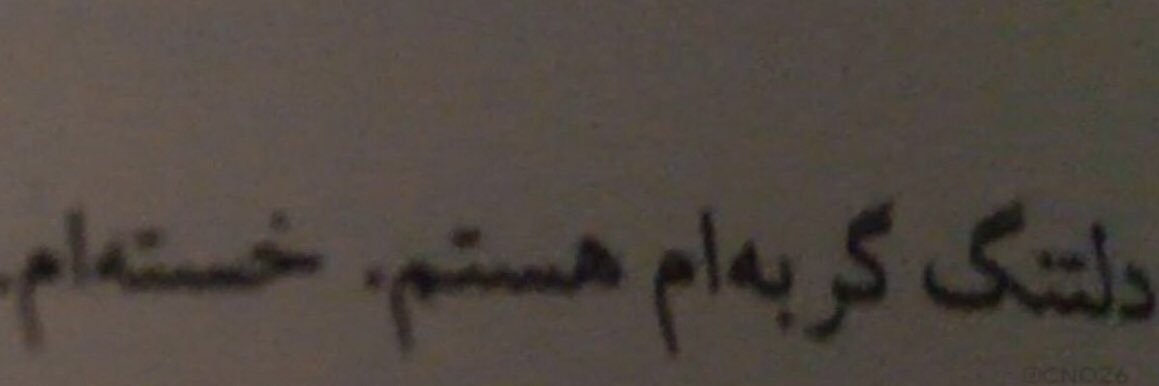 نَـوه‌خـورشـیـدِ banner