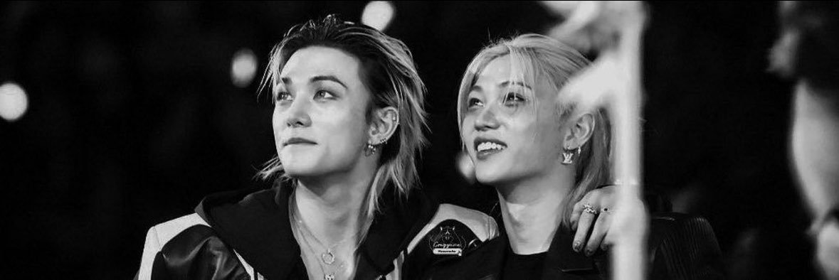 kaommiii's profile banner image