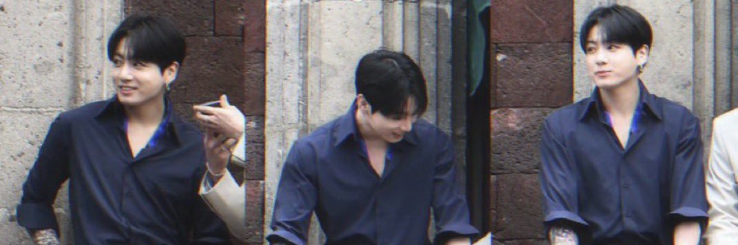 🦭 banner