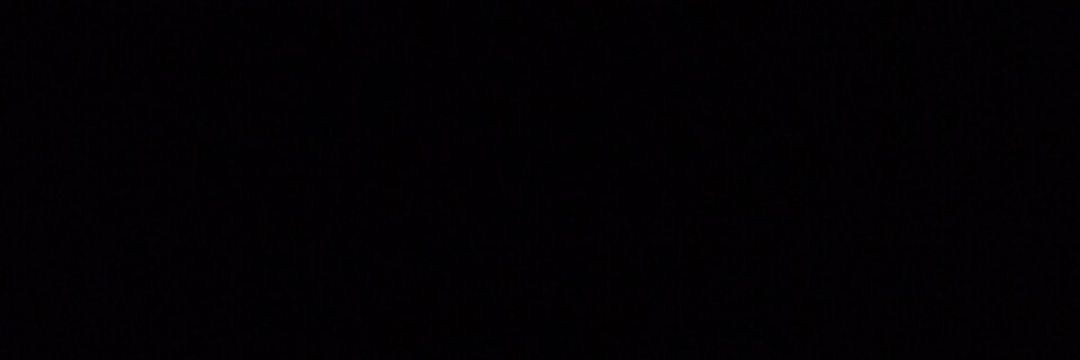 The_Grey banner
