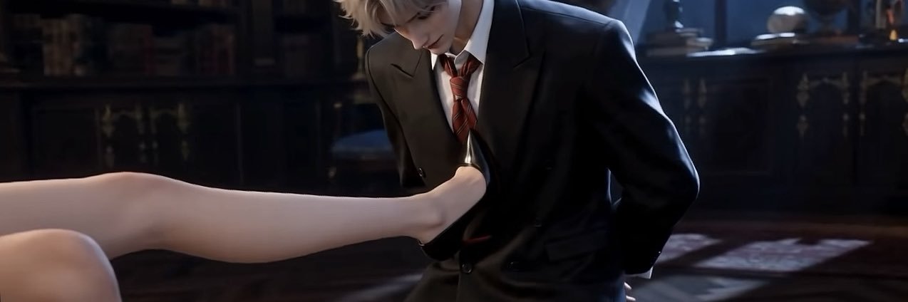 Boob__o's profile banner image