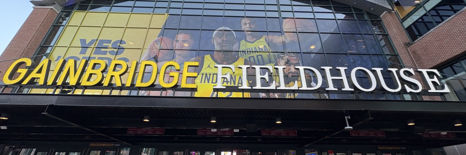 Dropping Dimes banner