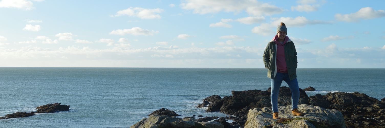 Amy Durmaz banner