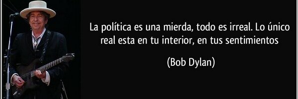 RaulDiaulo Profile Banner