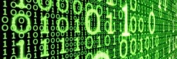 INFOCOPETI's profile banner image