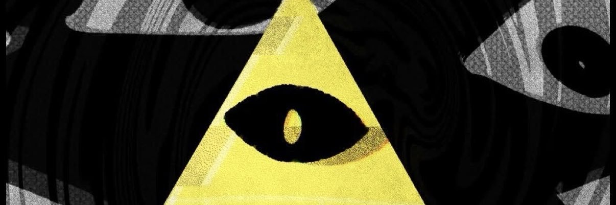 PinesHusband's profile banner image