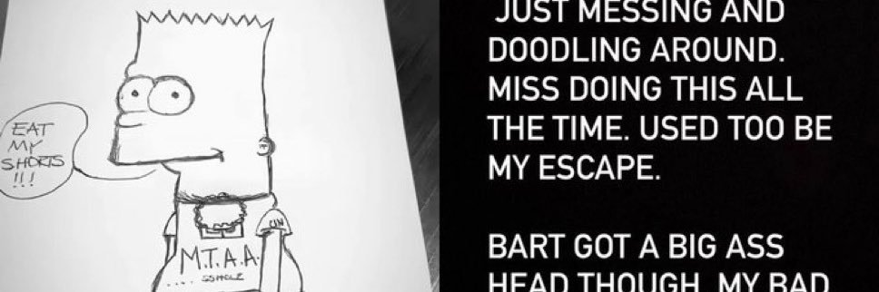mye👼🏼 banner