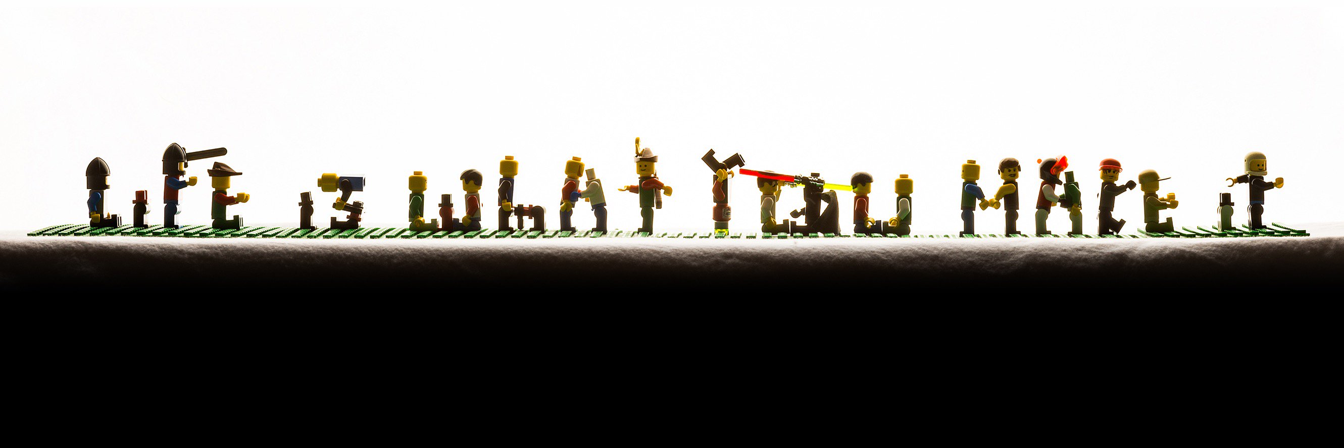 nathanbennion's profile banner image
