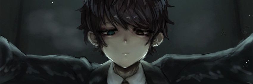 𝕾𝖆𝖗𝖆𝖍 𝕾𝖎𝖓𝖈𝖑𝖆𝖎𝖗 banner