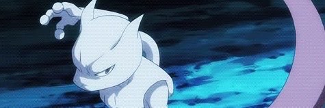 mewtwomvmt's profile banner image