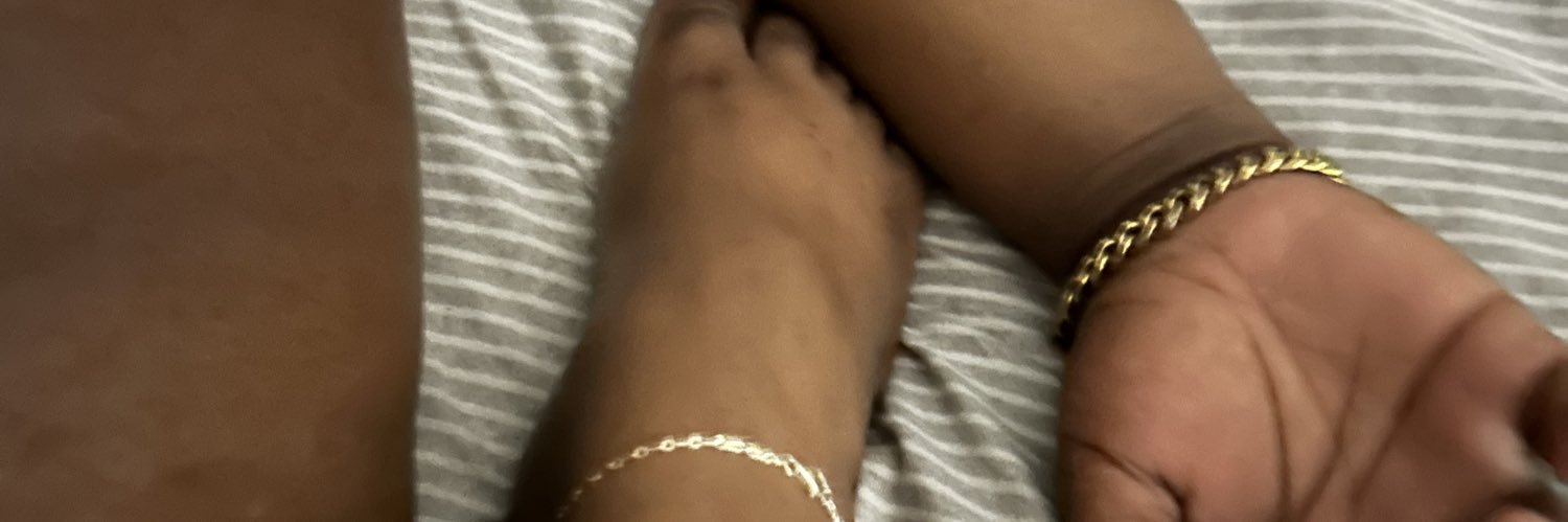 LoveDiamondXXX's profile banner image