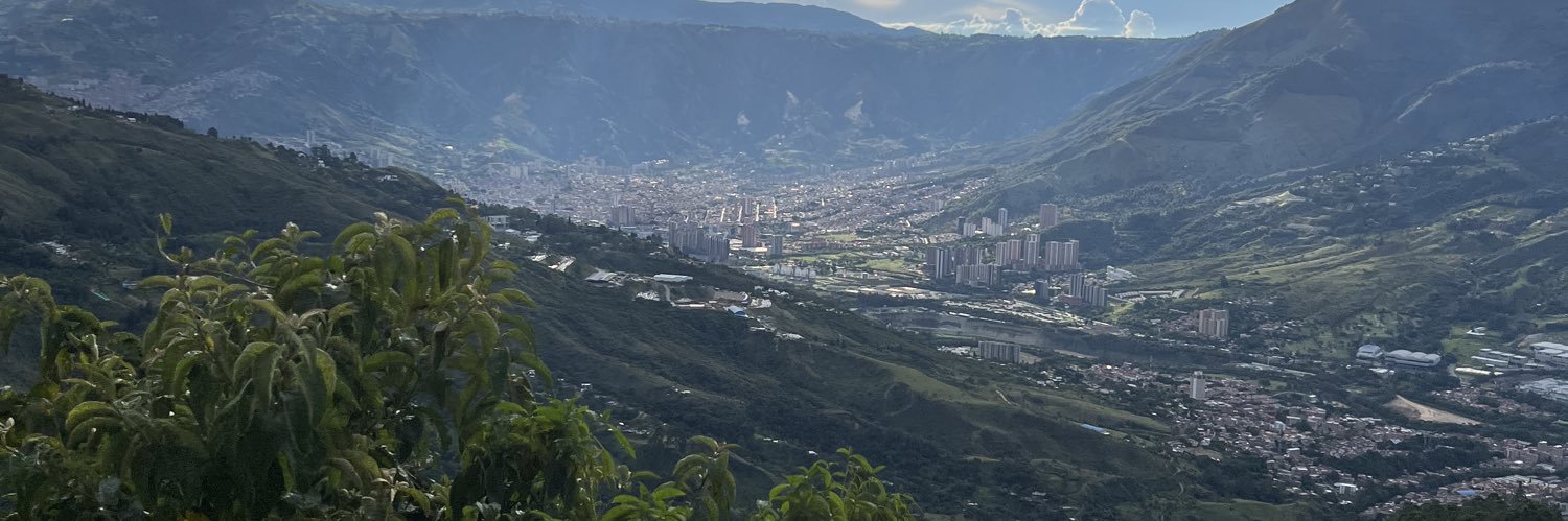 Jmu286's profile banner image