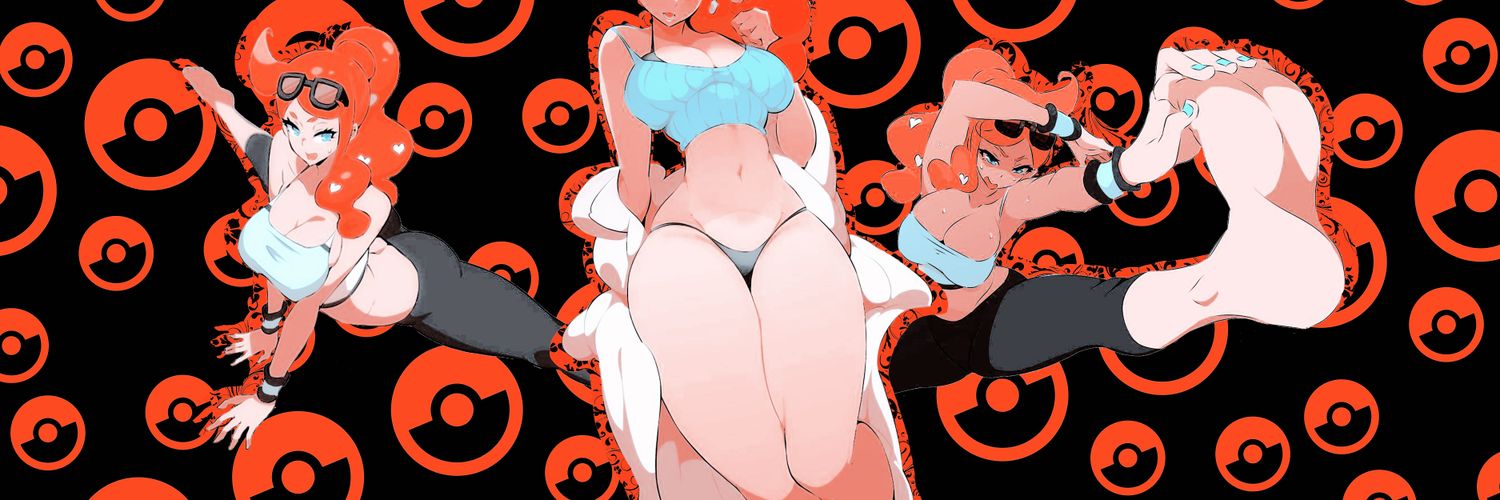 𝖘𝗼𝗻𝗶𝗮 — ꫂ❁ °.ೃ࿔ banner