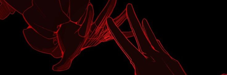 𝓛𝓲𝓫𝓲𝓭𝓸 ♡ banner