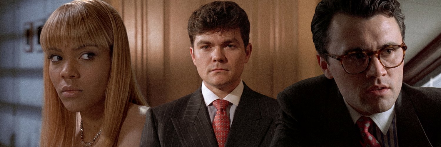 Slopgate Films banner