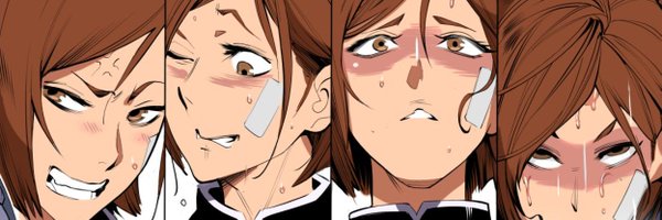 KUGISOWKI Profile Banner