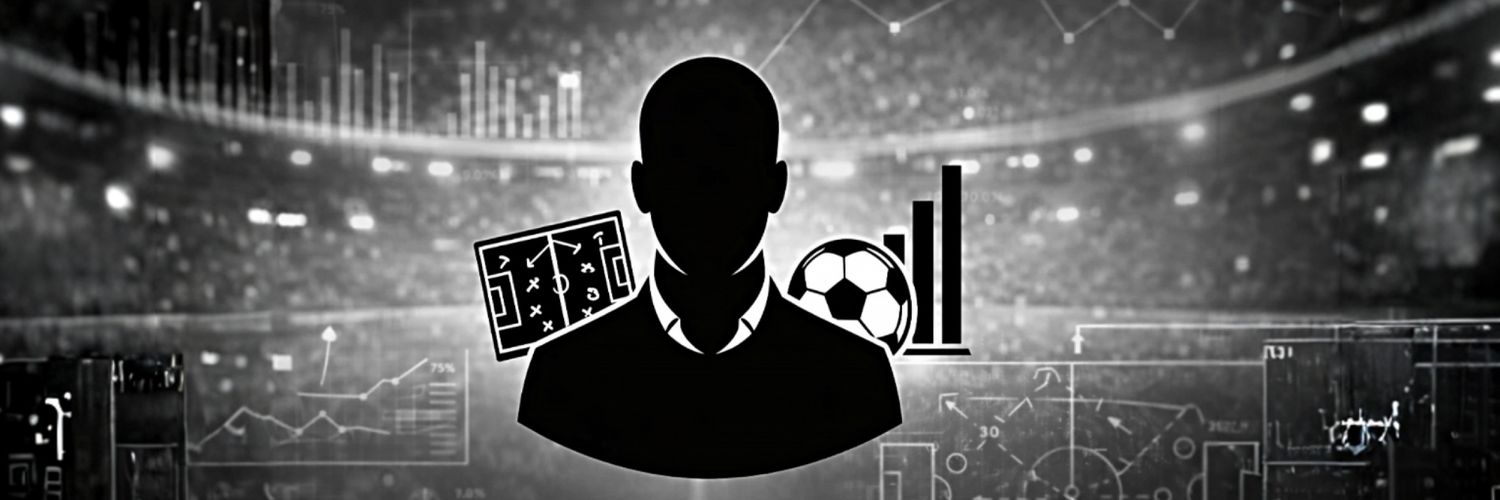 marcosortega__'s profile banner image