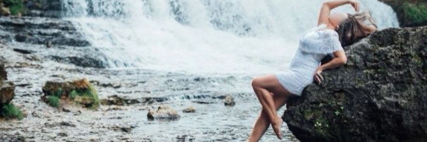 GingerCSpice❤️‍🔥 banner